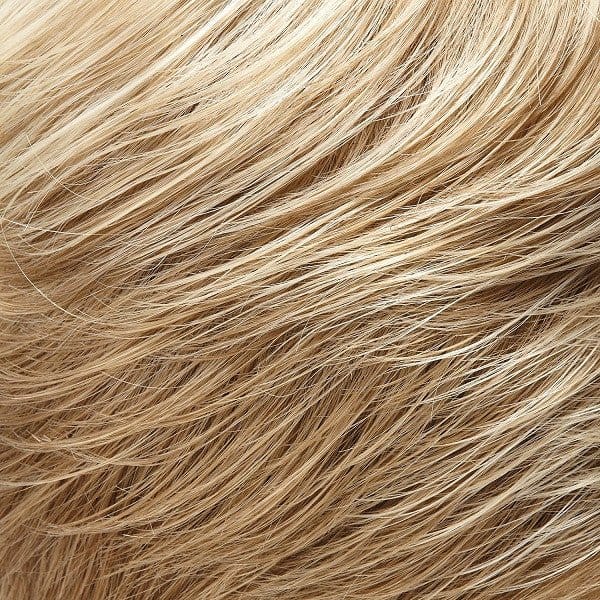 Heat by Jon Renau | HF Synthetic Lace Front Wig | Basic Cap - Image 21