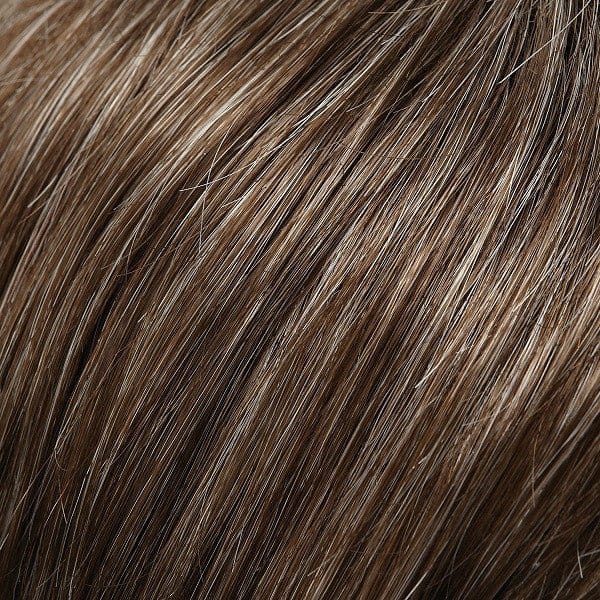 Heat by Jon Renau | HF Synthetic Lace Front Wig | Basic Cap - Image 28