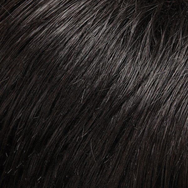 Heat by Jon Renau | HF Synthetic Lace Front Wig | Basic Cap - Image 8