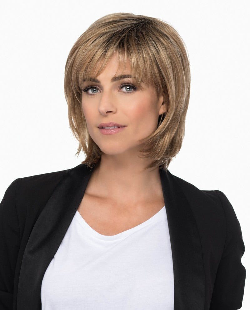 Heather by Estetica | Synthetic Wig | Basic Cap - Image 5