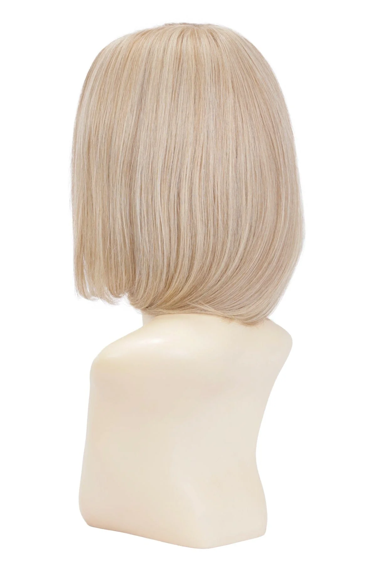 Heaven by Estetica | Remy Human Hair Wig | Hand Tied - Image 10