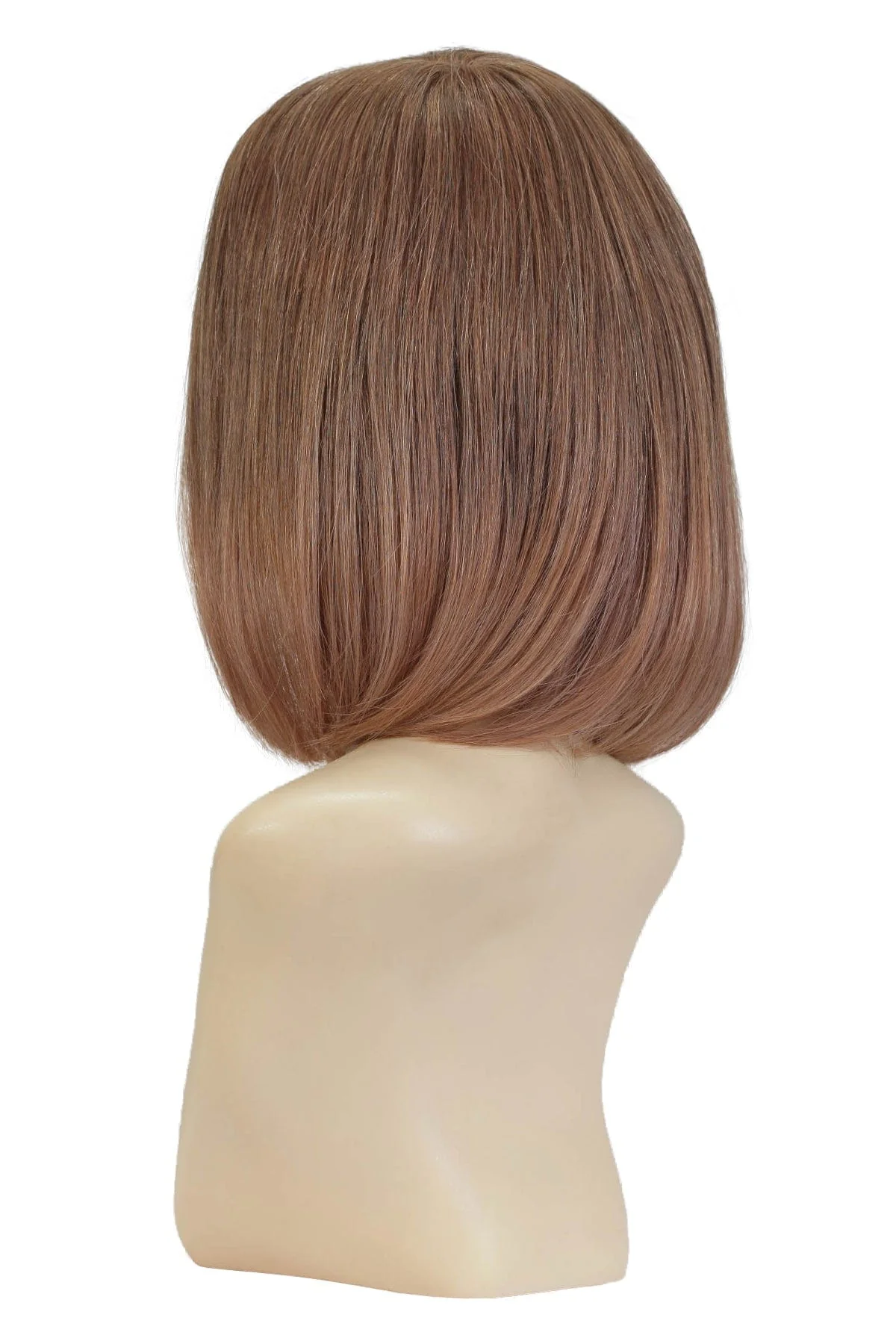 Heaven by Estetica | Remy Human Hair Wig | Hand Tied - Image 11