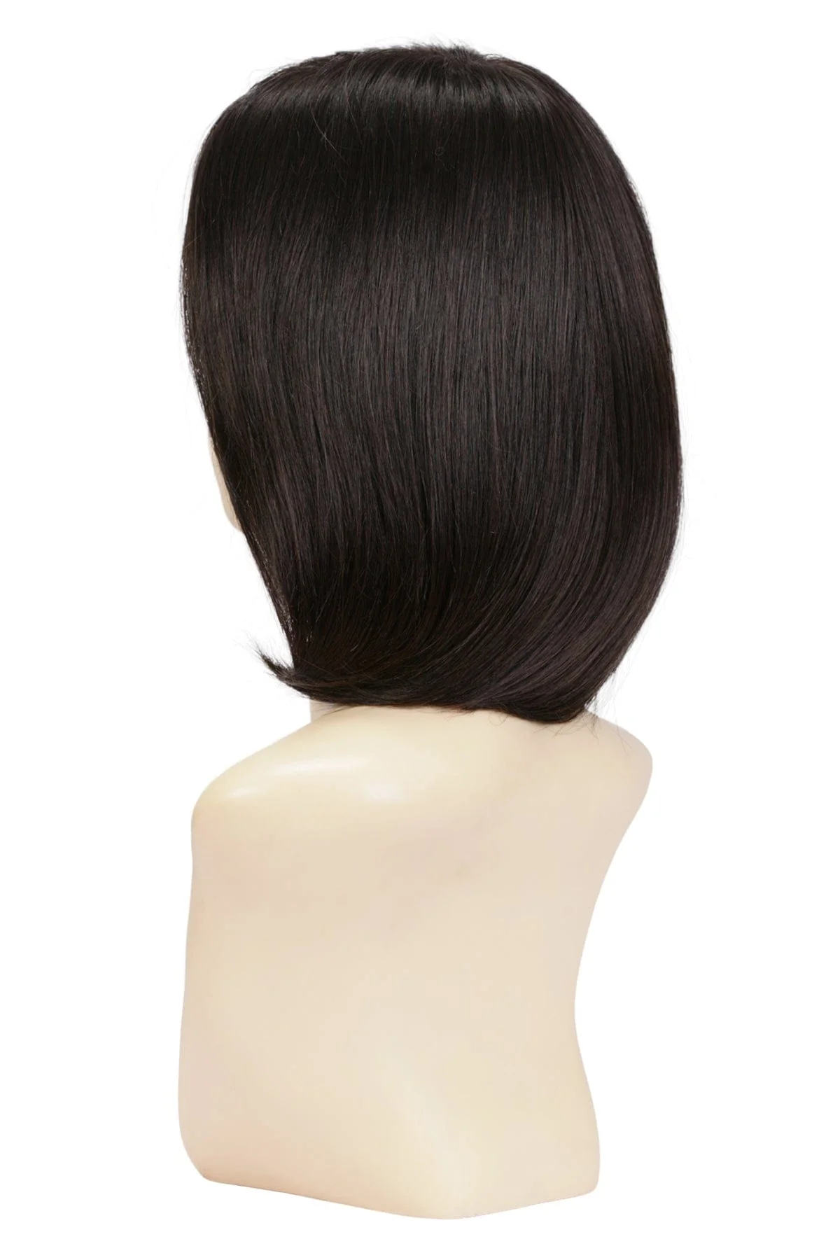Heaven by Estetica | Remy Human Hair Wig | Hand Tied - Image 5