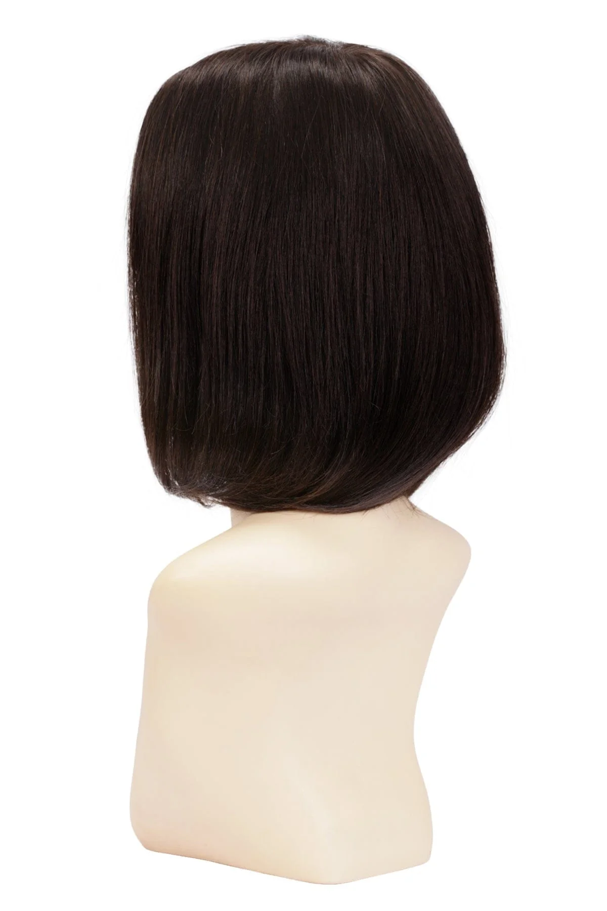 Heaven by Estetica | Remy Human Hair Wig | Hand Tied - Image 6