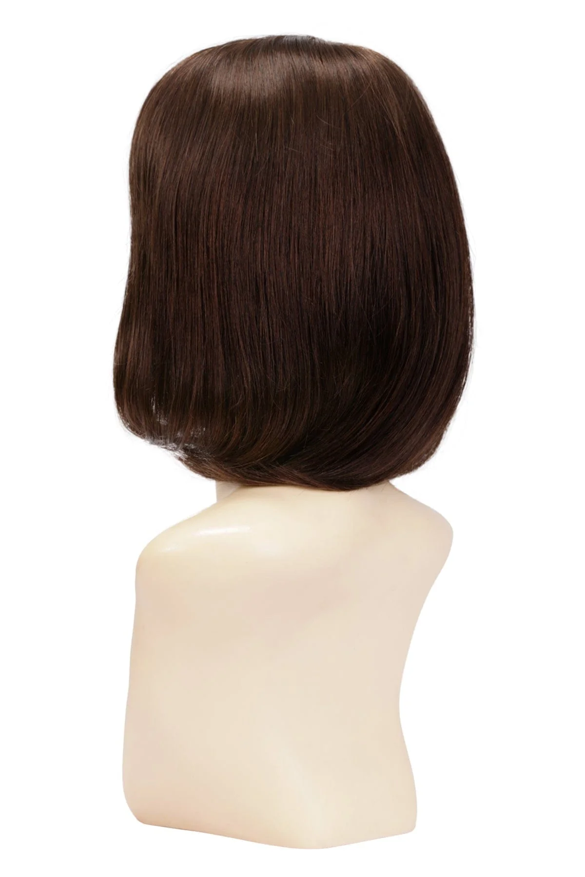 Heaven by Estetica | Remy Human Hair Wig | Hand Tied - Image 7