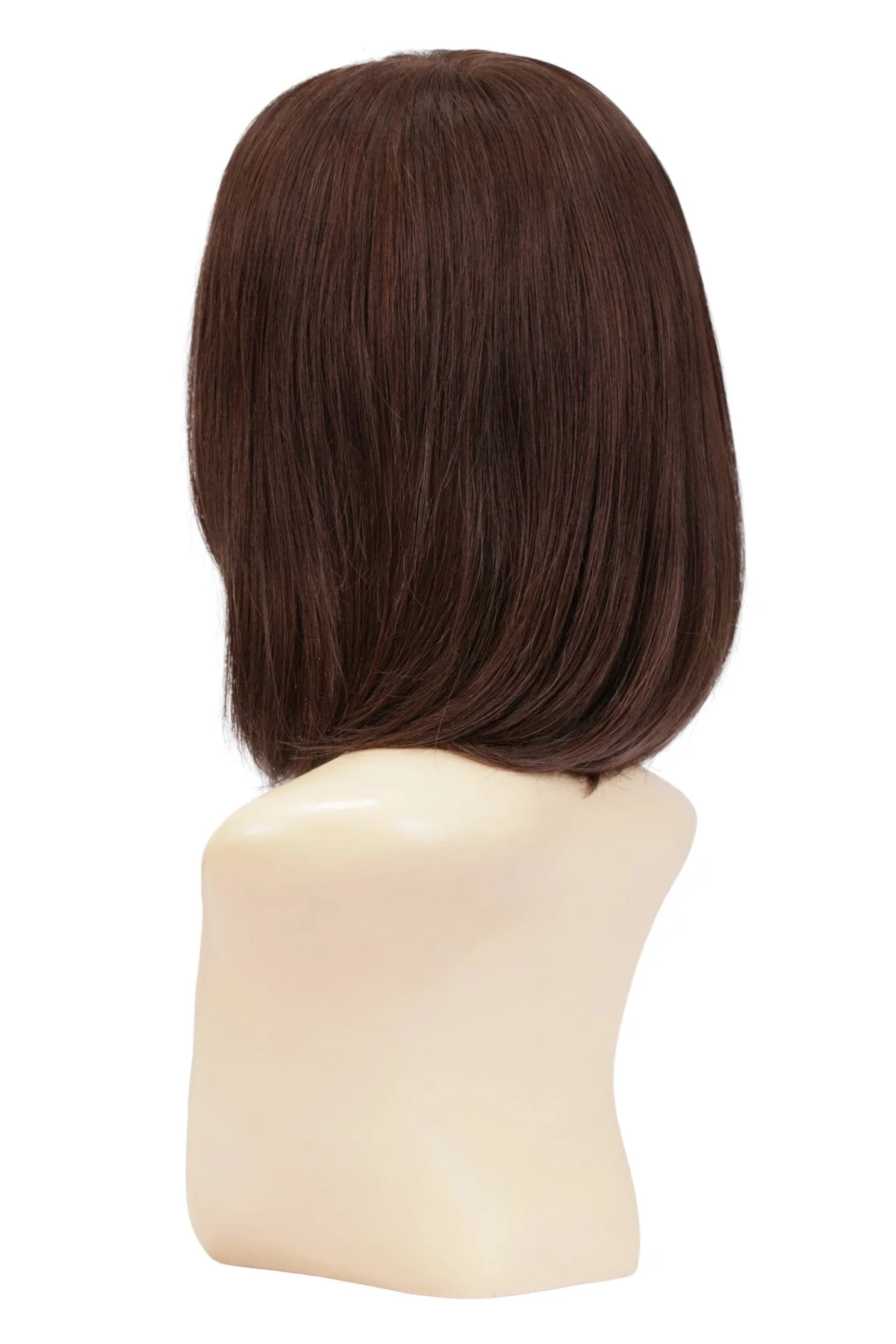 Heaven by Estetica | Remy Human Hair Wig | Hand Tied - Image 8