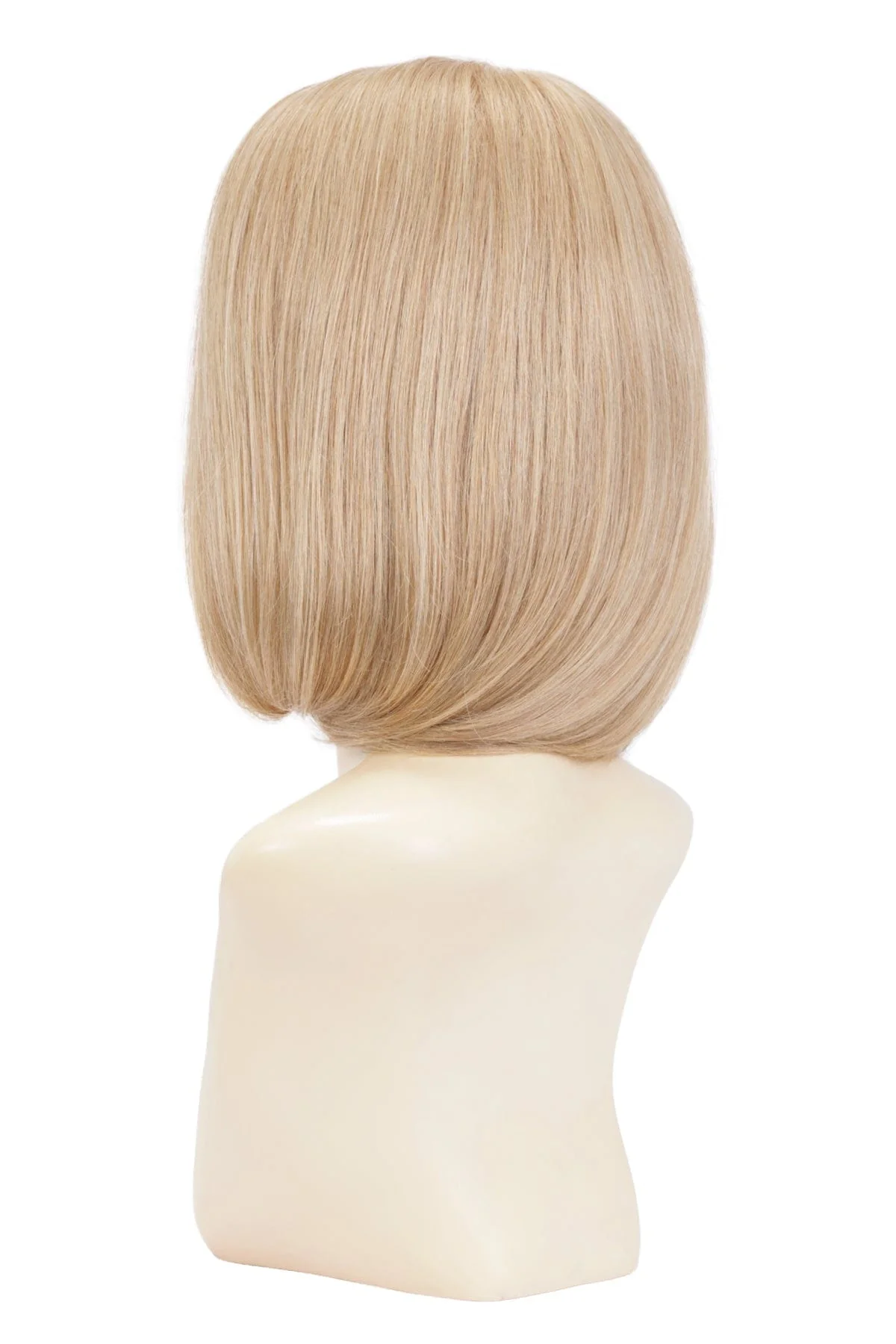 Heaven by Estetica | Remy Human Hair Wig | Hand Tied - Image 9