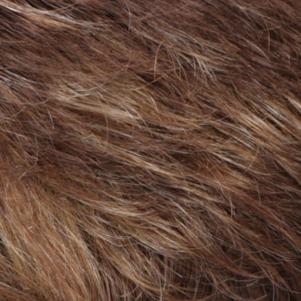 Heidi by Estetica | Synthetic Wig | Basic Cap - Image 24