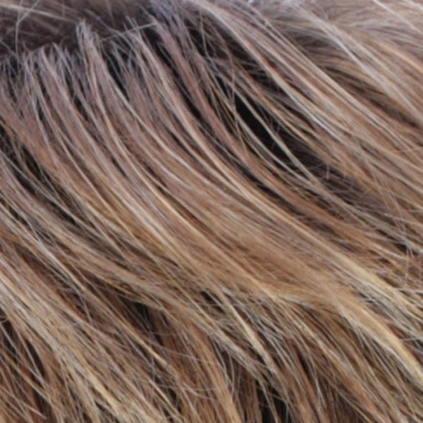 Heidi by Estetica | Synthetic Wig | Basic Cap - Image 32