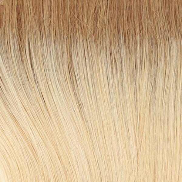 High Fashion by Raquel Welch | Lace Front Remy Human Hair Wig | French Drawn Top - Image 14