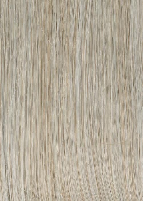 High Impact by Gabor | Synthetic Lace Front Wig | Mono Part - Image 37