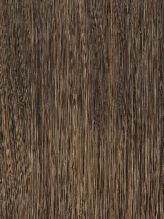 Outlet Sale | High Octane by Raquel Welch | HF Synthetic Lace Front Wig | No Returns or Exchanges - Image 16