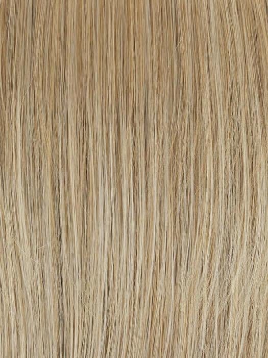 Outlet Sale | High Octane by Raquel Welch | HF Synthetic Lace Front Wig | No Returns or Exchanges - Image 25