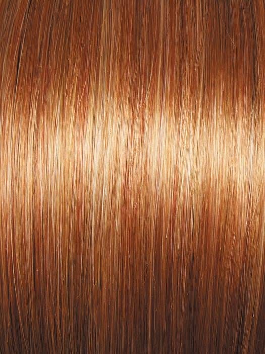 Outlet Sale | High Octane by Raquel Welch | HF Synthetic Lace Front Wig | No Returns or Exchanges - Image 42
