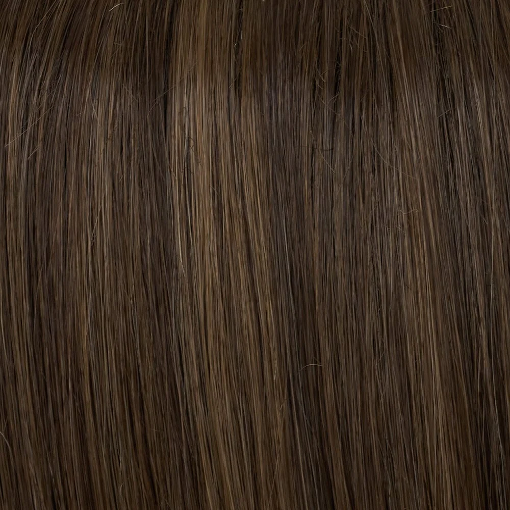 Hollie Petite by Jon Renau | HF Synthetic Lace Front Wig | Hand Tied - Image 10