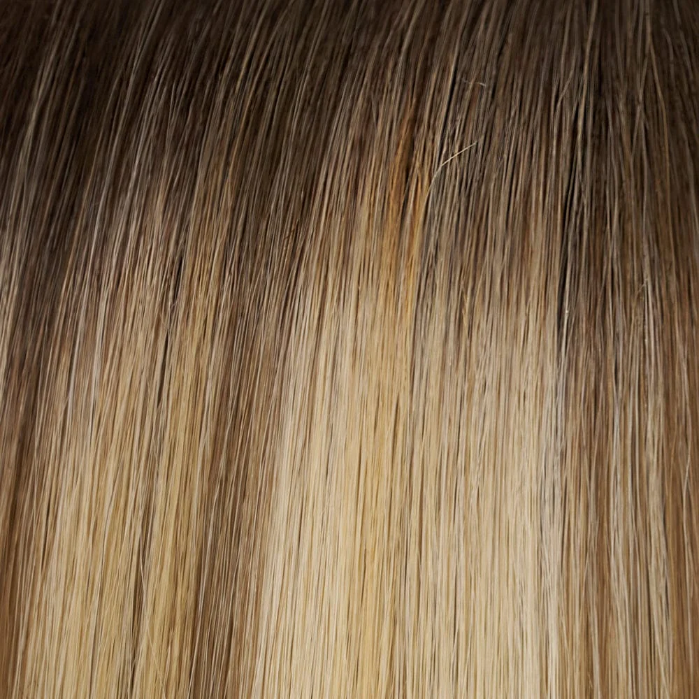 Hollie Petite by Jon Renau | HF Synthetic Lace Front Wig | Hand Tied - Image 11