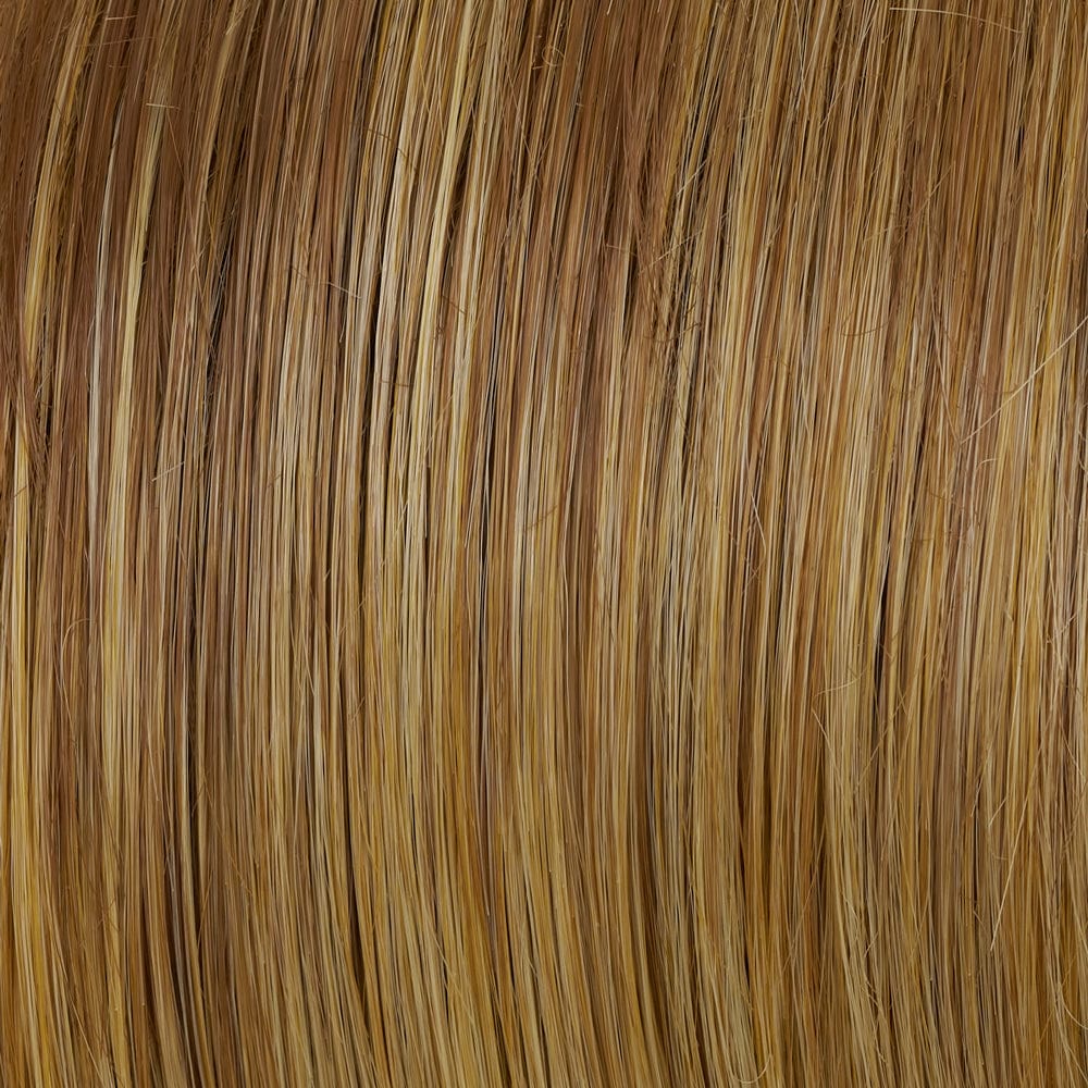Hollie Petite by Jon Renau | HF Synthetic Lace Front Wig | Hand Tied - Image 12