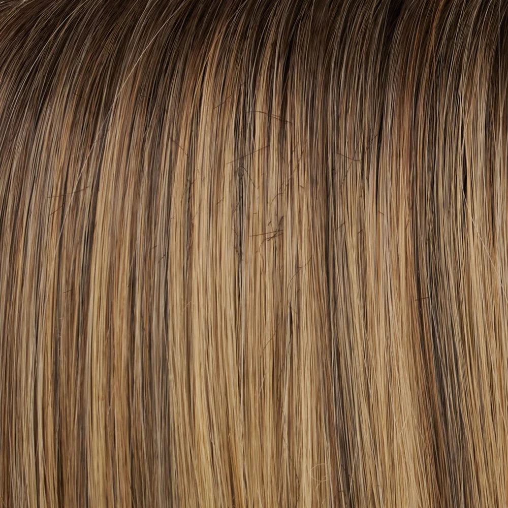 Hollie Petite by Jon Renau | HF Synthetic Lace Front Wig | Hand Tied - Image 14
