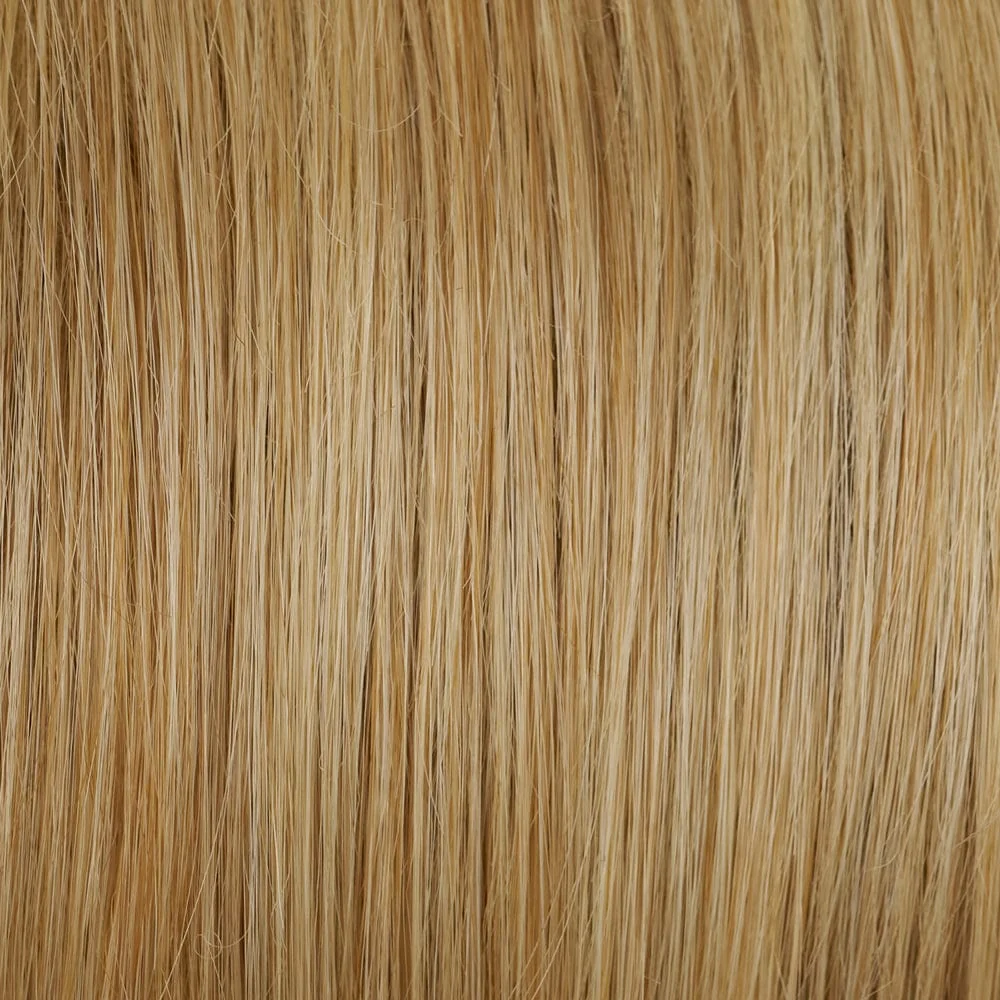 Hollie Petite by Jon Renau | HF Synthetic Lace Front Wig | Hand Tied - Image 15