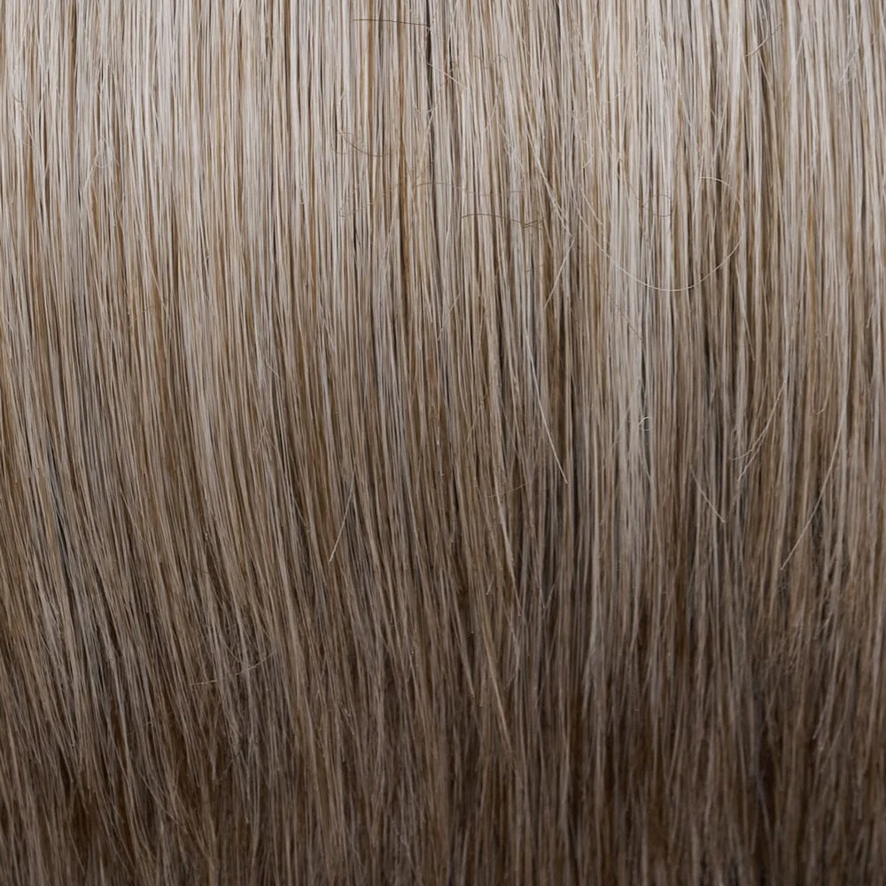 Hollie Petite by Jon Renau | HF Synthetic Lace Front Wig | Hand Tied - Image 16