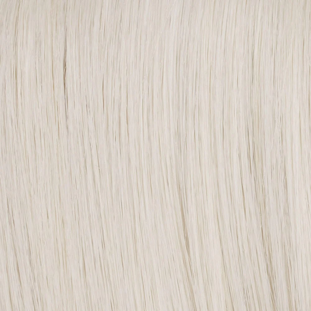 Hollie Petite by Jon Renau | HF Synthetic Lace Front Wig | Hand Tied - Image 17