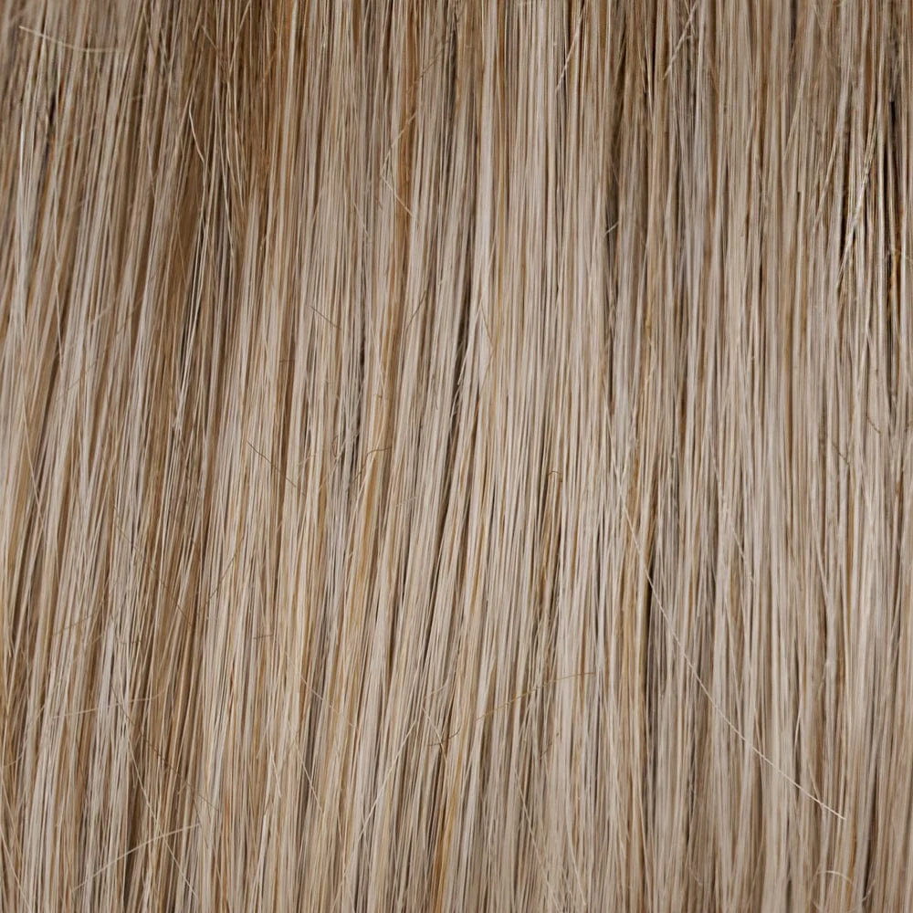 Hollie Petite by Jon Renau | HF Synthetic Lace Front Wig | Hand Tied - Image 18