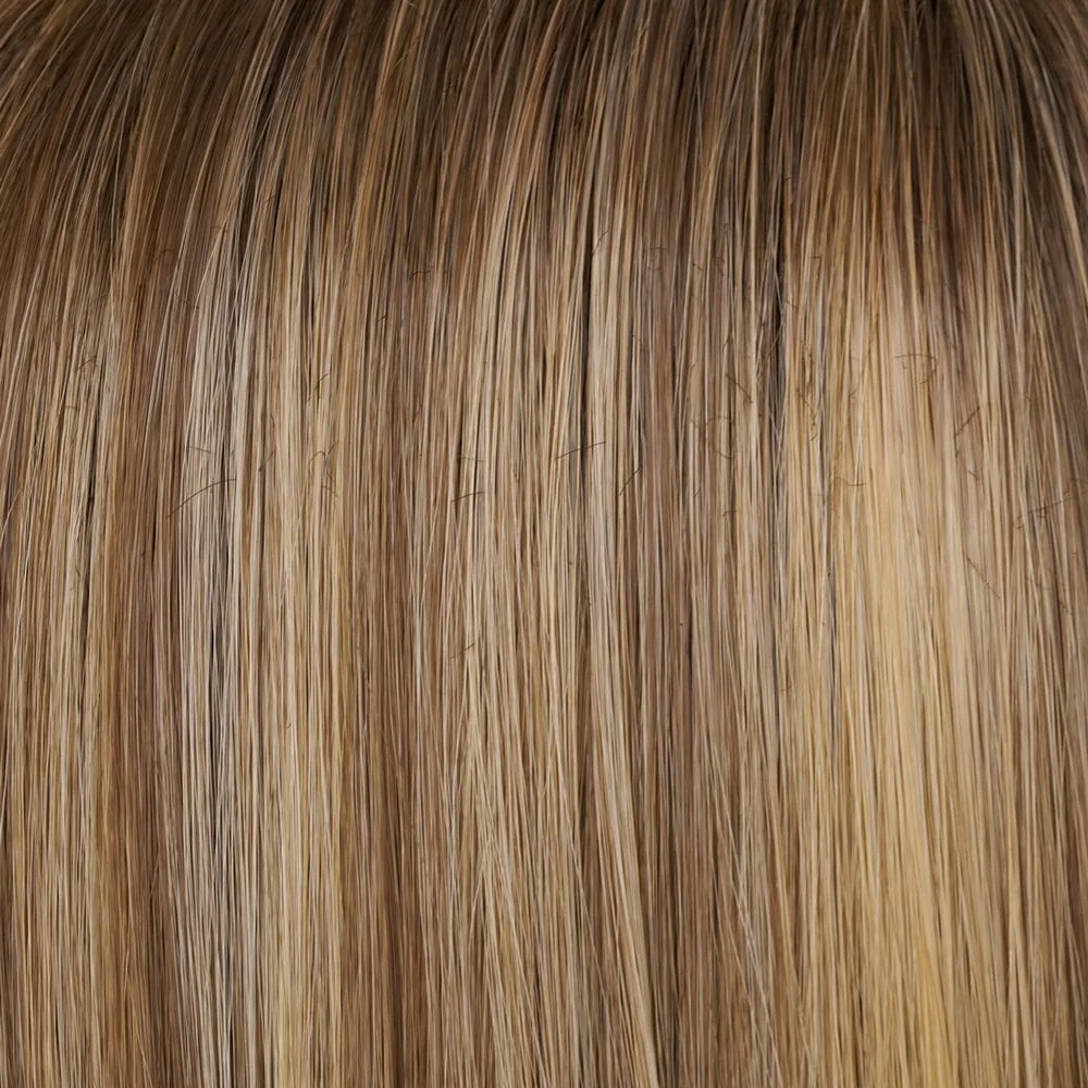 Hollie Petite by Jon Renau | HF Synthetic Lace Front Wig | Hand Tied - Image 21