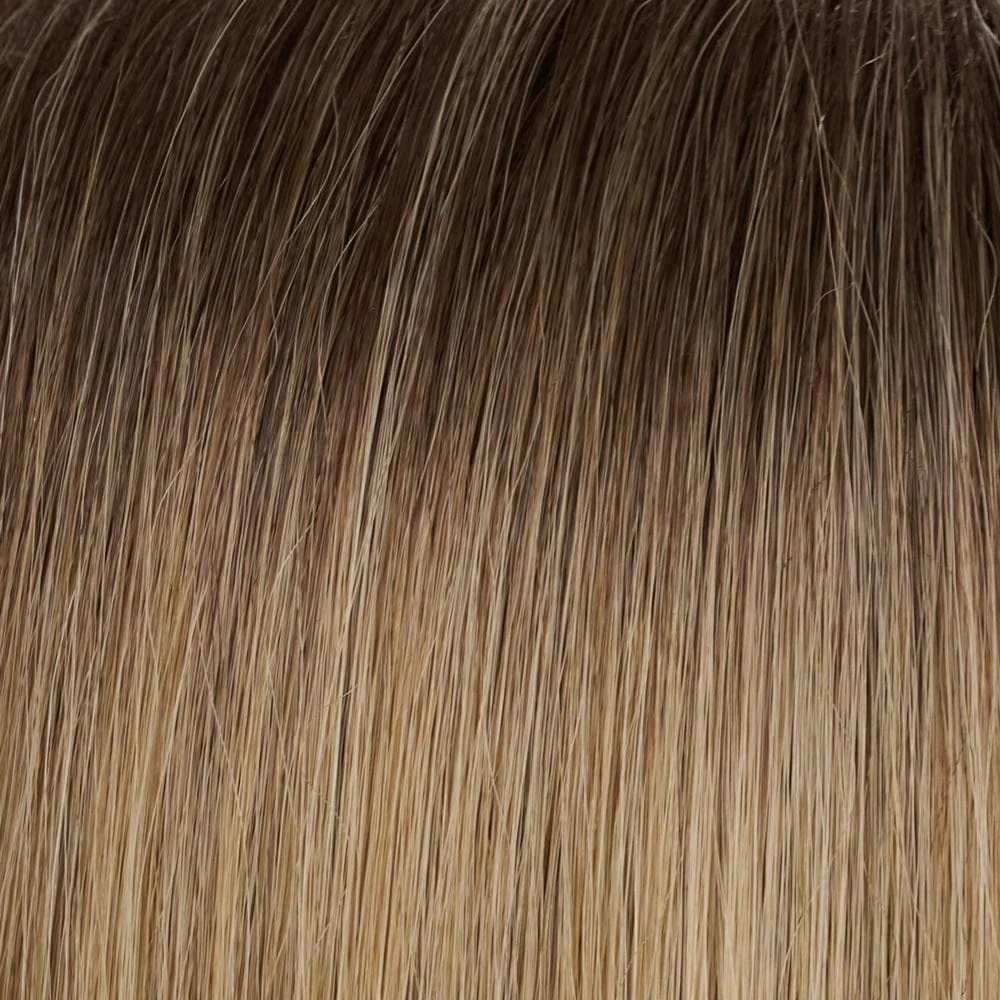 Hollie Petite by Jon Renau | HF Synthetic Lace Front Wig | Hand Tied - Image 22