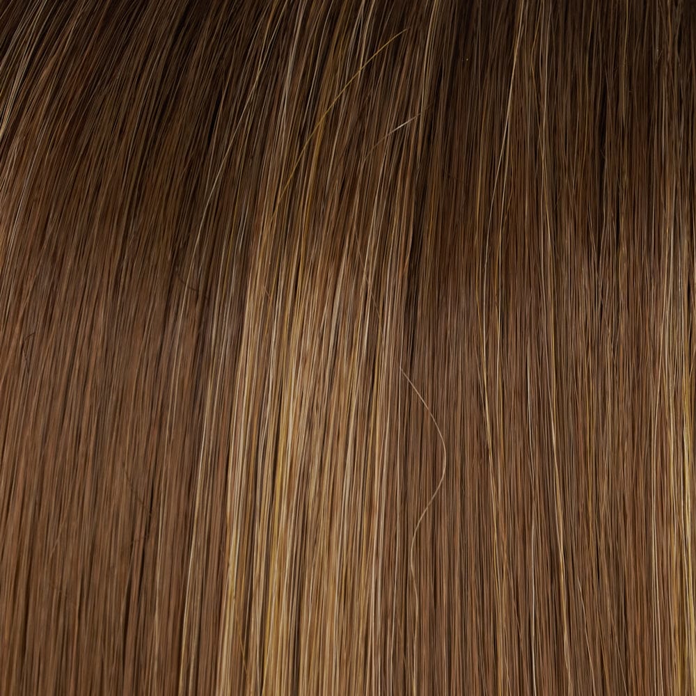 Hollie Petite by Jon Renau | HF Synthetic Lace Front Wig | Hand Tied - Image 24