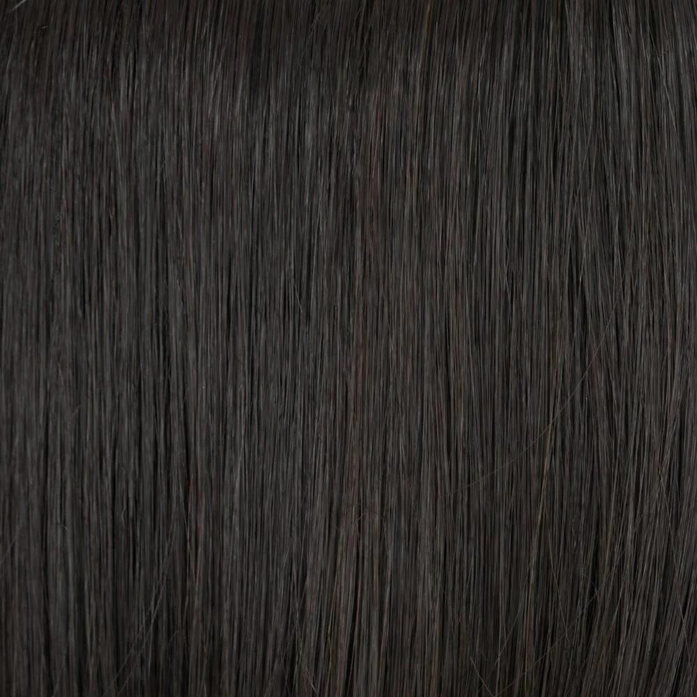 Hollie Petite by Jon Renau | HF Synthetic Lace Front Wig | Hand Tied - Image 5