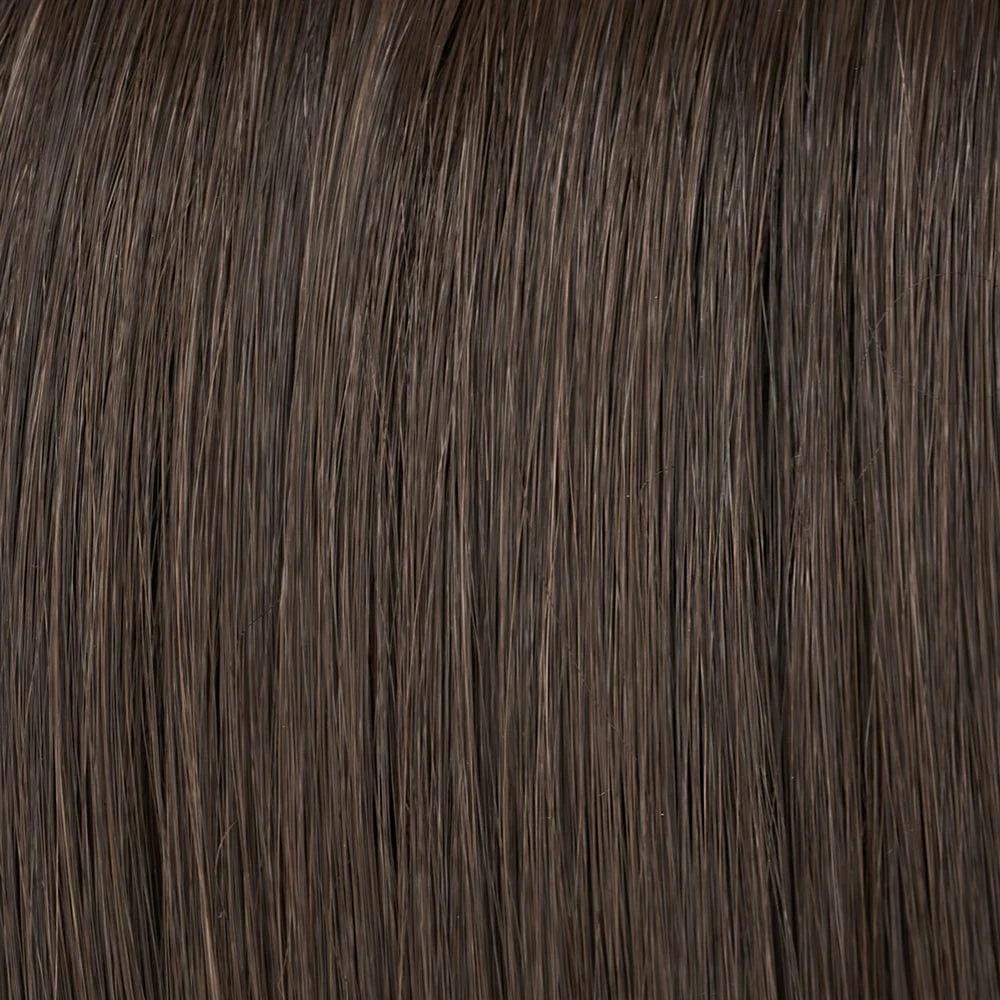 Hollie Petite by Jon Renau | HF Synthetic Lace Front Wig | Hand Tied - Image 6