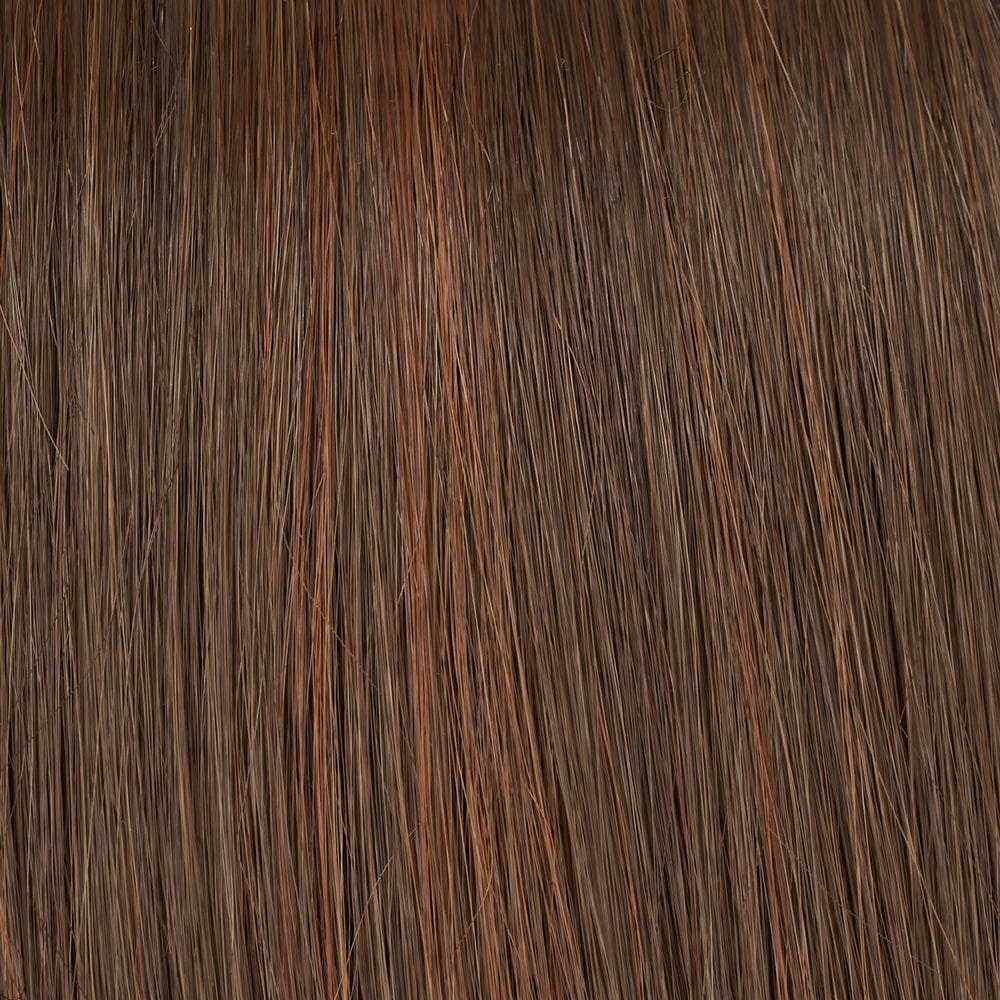 Hollie Petite by Jon Renau | HF Synthetic Lace Front Wig | Hand Tied - Image 7