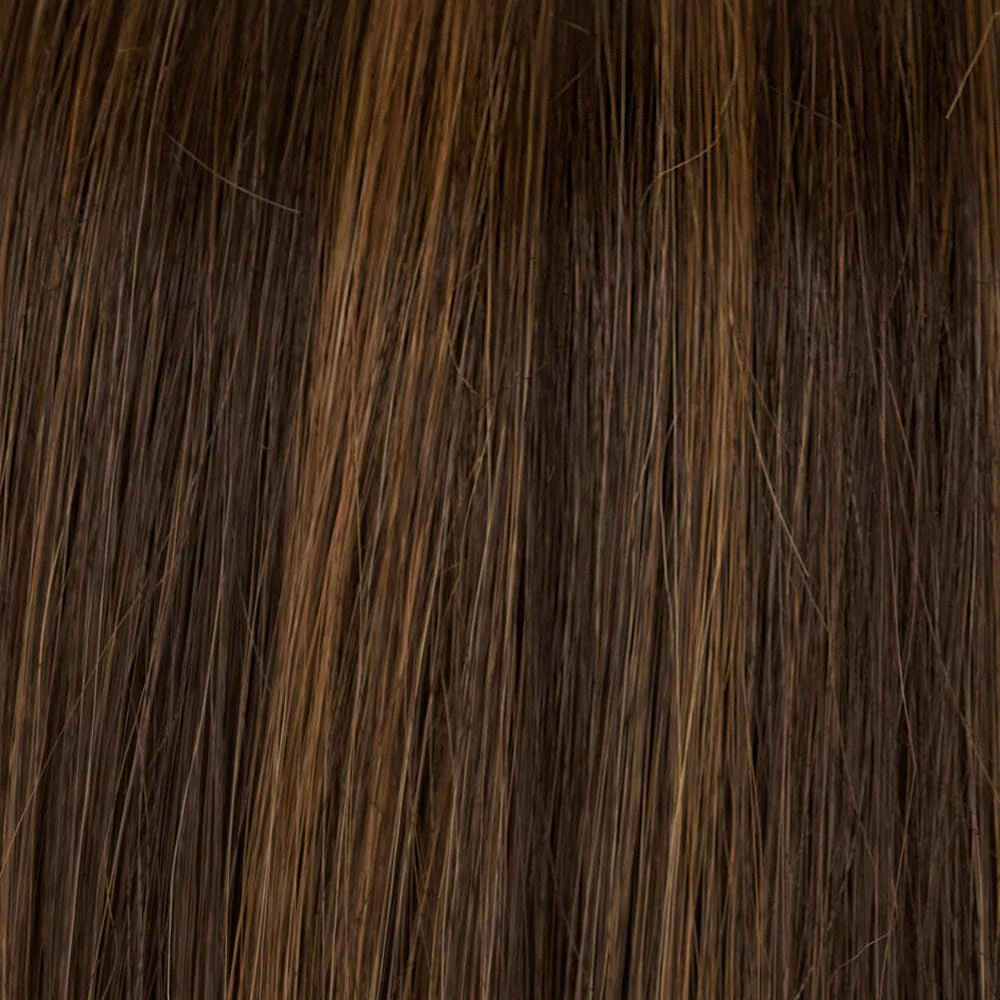 Hollie Petite by Jon Renau | HF Synthetic Lace Front Wig | Hand Tied - Image 8