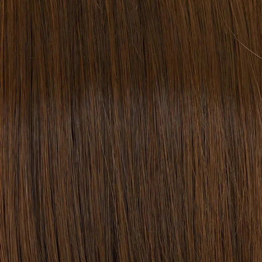 Hollie Petite by Jon Renau | HF Synthetic Lace Front Wig | Hand Tied - Image 9