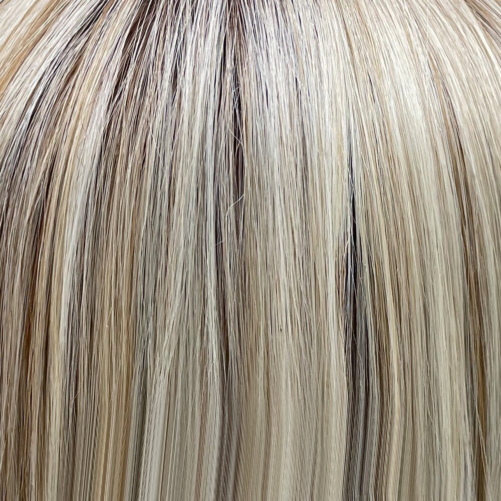 Hudson V by Belle Tress | HF Synthetic Lace Front Wig | Hand Tied - Image 13