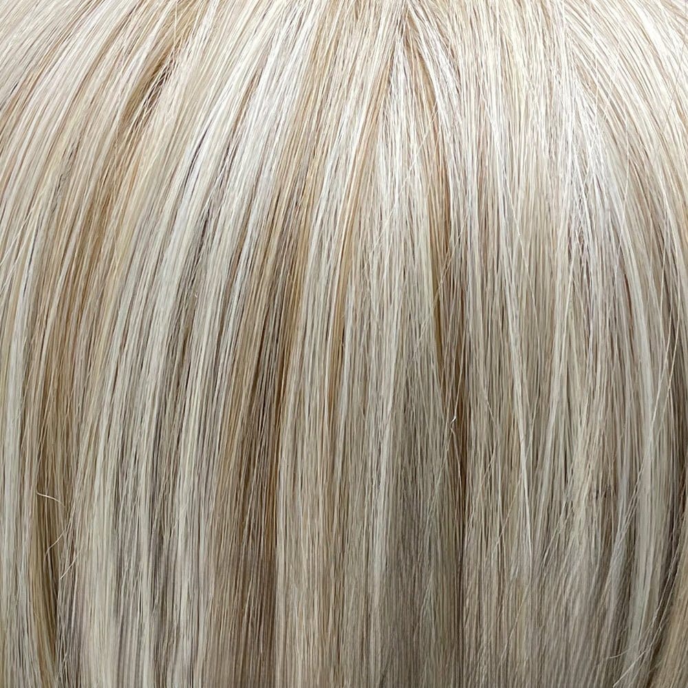 Hudson V by Belle Tress | HF Synthetic Lace Front Wig | Hand Tied - Image 15