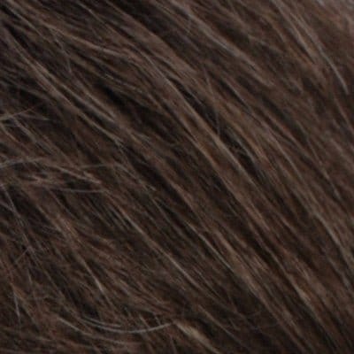 Hunter by Estetica | Synthetic Wig | Mono Crown - Image 20