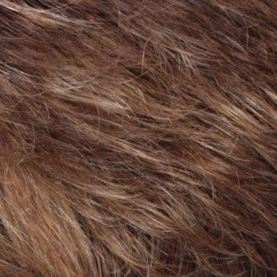 Hunter by Estetica | Synthetic Wig | Mono Crown - Image 23