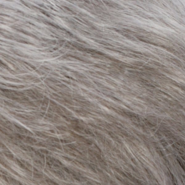 Hunter by Estetica | Synthetic Wig | Mono Crown - Image 29