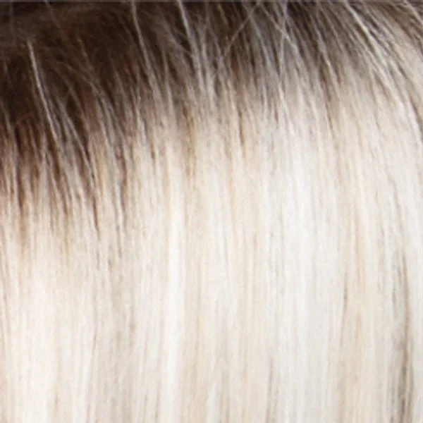 Hunter by Estetica | Synthetic Wig | Mono Crown - Image 33