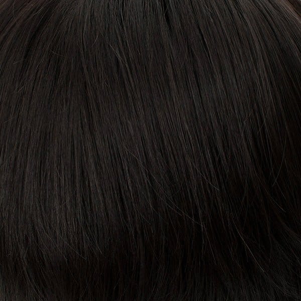 Hunter by Tony of Beverly | Synthetic Lace Front Wig | Hand Tied - Image 12