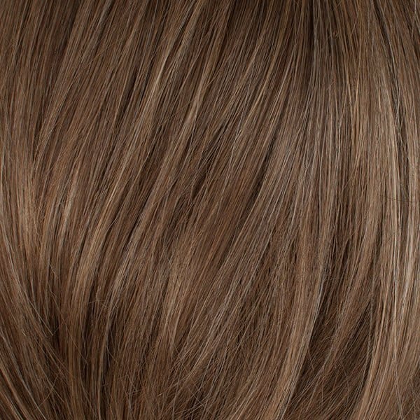 Hunter by Tony of Beverly | Synthetic Lace Front Wig | Hand Tied - Image 18