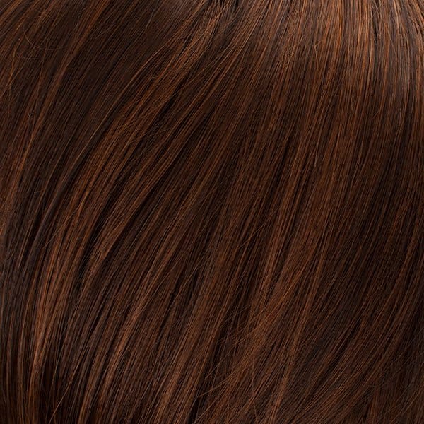 Hunter by Tony of Beverly | Synthetic Lace Front Wig | Hand Tied - Image 25