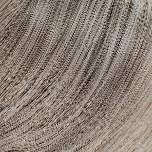 Hunter by Tony of Beverly | Synthetic Lace Front Wig | Hand Tied - Image 34