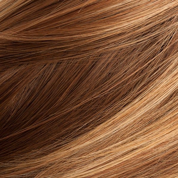 Hunter by Tony of Beverly | Synthetic Lace Front Wig | Hand Tied - Image 44