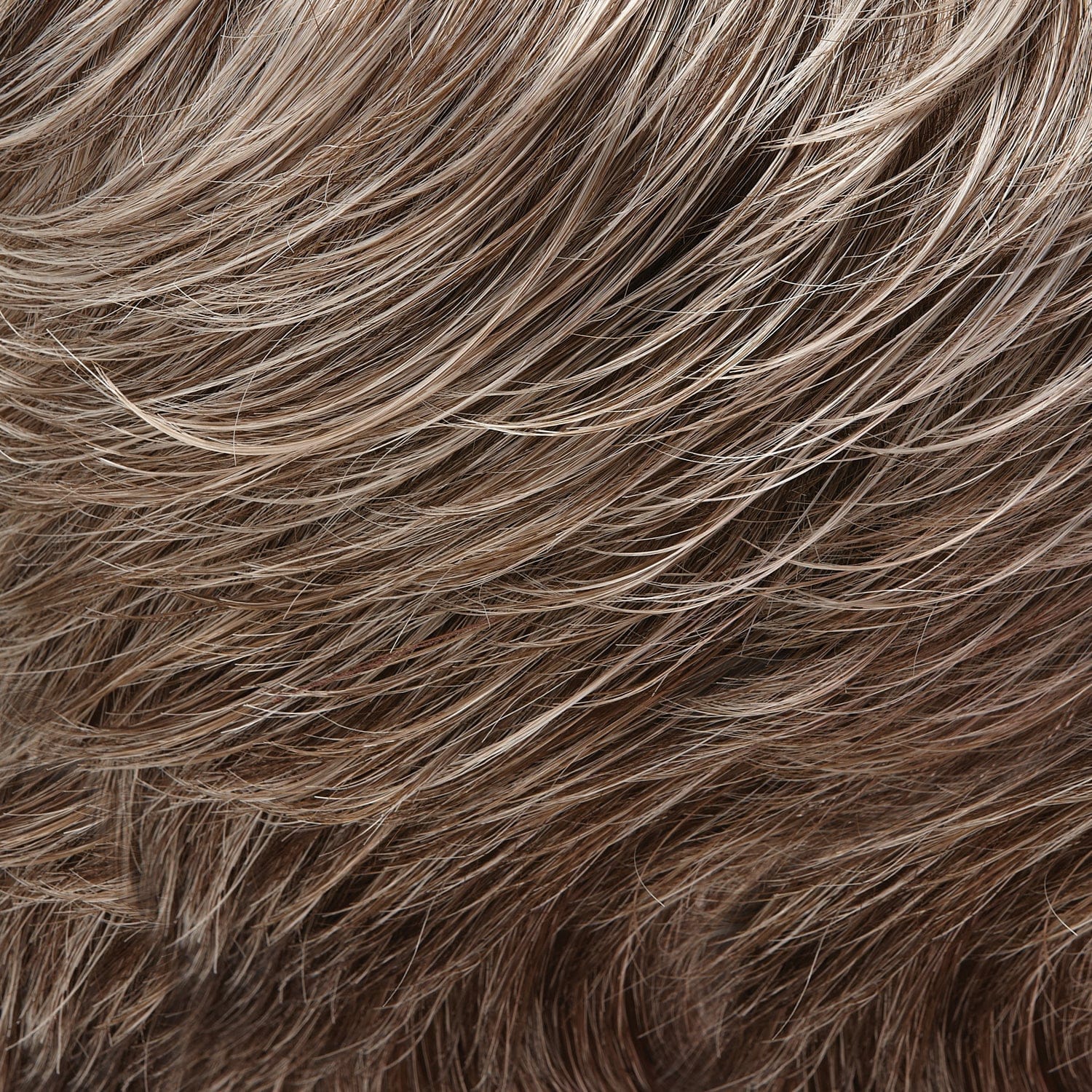 Idalia by Jon Renau | Synthetic Lace Front Wig | Basic Cap - Image 29