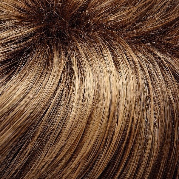 Idalia by Jon Renau | Synthetic Lace Front Wig | Basic Cap - Image 37