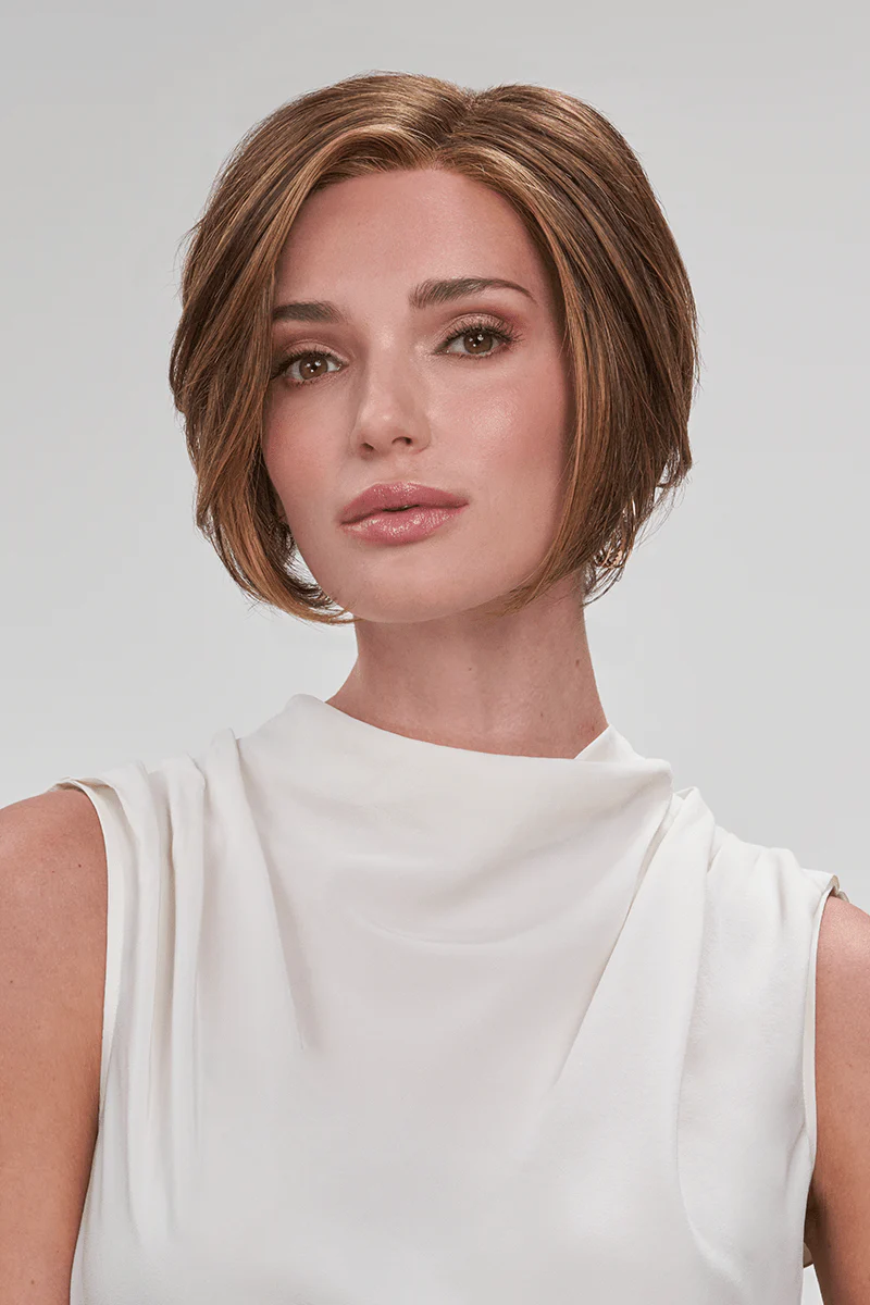 Idalia by Jon Renau | Synthetic Lace Front Wig | Basic Cap - Image 4