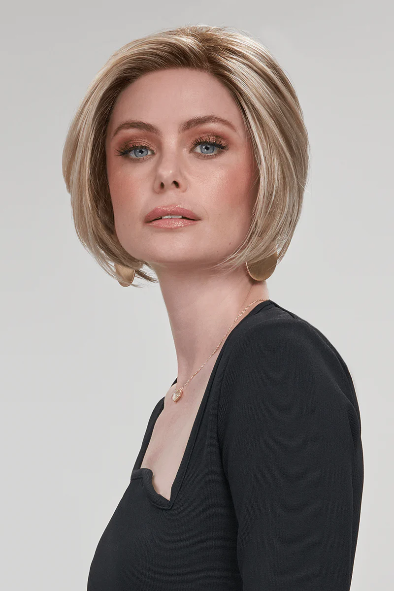 Idalia by Jon Renau | Synthetic Lace Front Wig | Basic Cap - Image 6