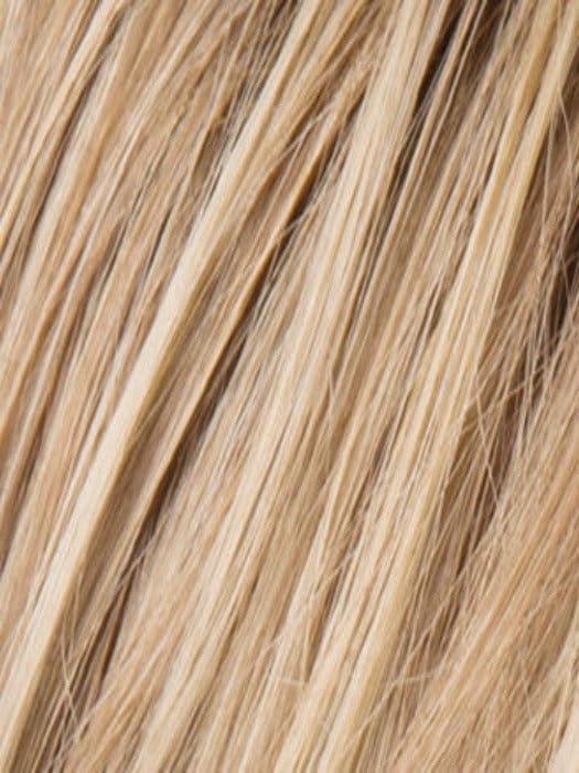 Ideal by Ellen Wille | Remy Human Hair Topper - Image 10